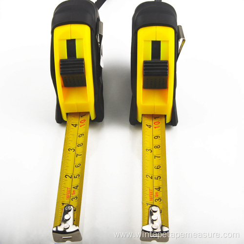 3M 16' Engineering Steel Tape Measure